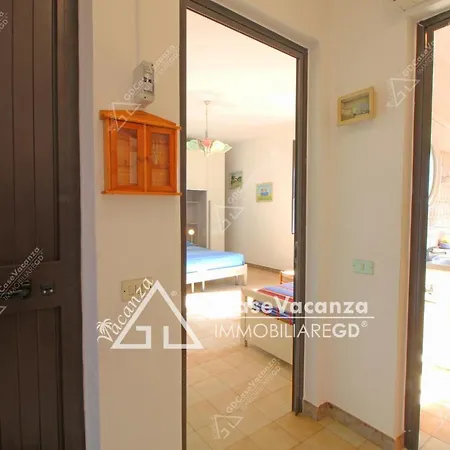 Gd Vacanza - Centralissimo Su Corso Annibale -