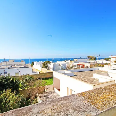 아파트 Gd Vacanza - Centralissimo Su Corso Annibale -