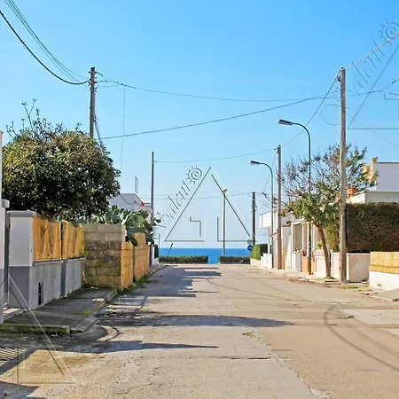Apartmán Gd Vacanza - Centralissimo Su Corso Annibale -