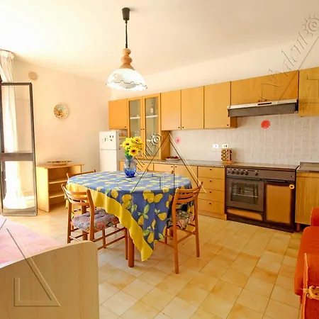 Daire Gd Vacanza - Centralissimo Su Corso Annibale - Torre San Giovanni Ugento