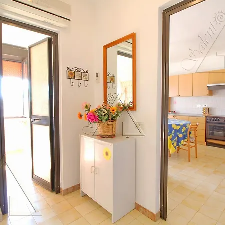 Daire Gd Vacanza - Centralissimo Su Corso Annibale -